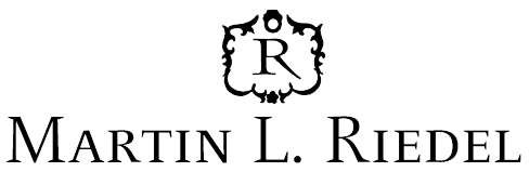 Martin L. Riedel Goldschmiedeatelier